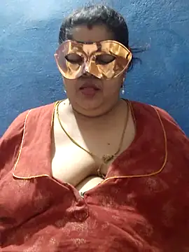 Snapshot of tamilthanushri chatting on March 20, 2025, 9:46 pm tamilthanushri online show from March 20, 2025, 9:46 pm