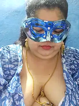 Snapshot of tamilthanushri chatting on March 4, 2025, 7:32 pm tamilthanushri online show from March 4, 2025, 7:32 pm
