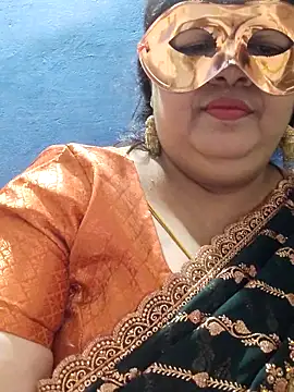 Snapshot of tamilthanushri chatting on March 9, 2025, 6:43 pm tamilthanushri online show from March 9, 2025, 6:43 pm