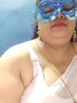 Snapshot of tamilthanushri chatting on March 11, 2025, 8:41 am tamilthanushri online show from March 11, 2025, 8:41 am