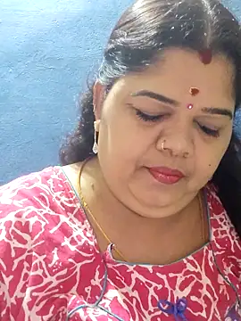 Snapshot of tamilthanushri chatting on March 23, 2025, 7:09 am tamilthanushri online show from March 23, 2025, 7:09 am