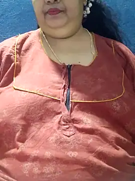 tamilthanushri online show from March 27, 2026, 1:12 pm