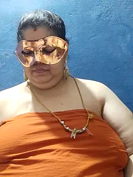 Snapshot of tamilthanushri chatting on March 15, 2025, 12:58 am tamilthanushri online show from March 15, 2025, 12:58 am