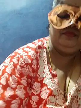 Snapshot of tamilthanushri chatting on March 19, 2025, 1:07 pm tamilthanushri online show from March 19, 2025, 1:07 pm