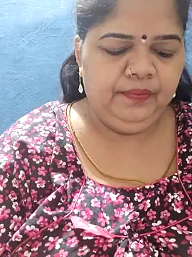 Snapshot of tamilthanushri chatting on March 20, 2025, 12:19 am tamilthanushri online show from March 20, 2025, 12:19 am