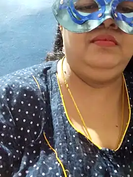 Snapshot of tamilthanushri chatting on March 16, 2025, 4:34 pm tamilthanushri online show from March 16, 2025, 4:34 pm
