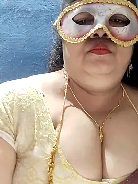 tamilthanushri online show from January 13, 2026, 2:21 pm