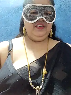 Snapshot of tamilthanushri chatting on March 1, 2025, 7:04 pm tamilthanushri online show from March 1, 2025, 7:04 pm