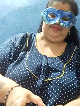 Snapshot of tamilthanushri chatting on March 16, 2025, 12:44 pm tamilthanushri online show from March 16, 2025, 12:44 pm