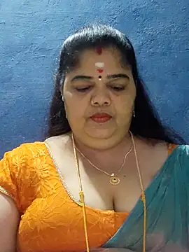 Snapshot of tamilthanushri chatting on September 11, 2025, 5:18 am tamilthanushri online show from September 11, 2025, 5:18 am