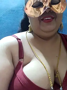 Snapshot of tamilthanushri chatting on March 14, 2025, 6:39 pm tamilthanushri online show from March 14, 2025, 6:39 pm