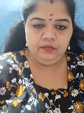 Snapshot of tamilthanushri chatting on March 22, 2025, 6:00 am tamilthanushri online show from March 22, 2025, 6:00 am