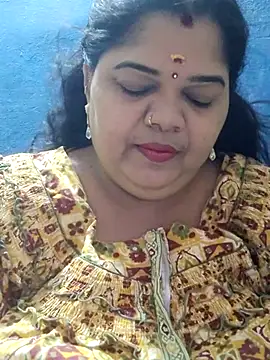 Snapshot of tamilthanushri chatting on March 21, 2025, 12:17 pm tamilthanushri online show from March 21, 2025, 12:17 pm
