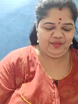 Snapshot of tamilthanushri chatting on March 20, 2025, 6:42 pm tamilthanushri online show from March 20, 2025, 6:42 pm