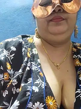 Snapshot of tamilthanushri chatting on March 8, 2025, 6:05 pm tamilthanushri online show from March 8, 2025, 6:05 pm