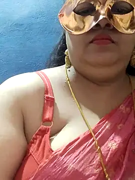 Snapshot of tamilthanushri chatting on March 11, 2025, 8:31 pm tamilthanushri online show from March 11, 2025, 8:31 pm