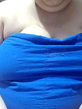 tamilthanushri online show from March 23, 2026, 5:24 pm