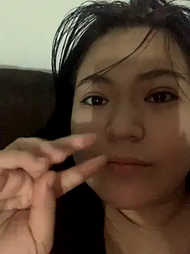 Snapshot of Marrxx21 chatting on November 28, 2025, 8:58 am Marrxx21 online show from November 28, 2025, 8:58 am