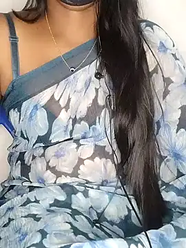 Jasikatamil online show from January 29, 2025, 7:43 pm