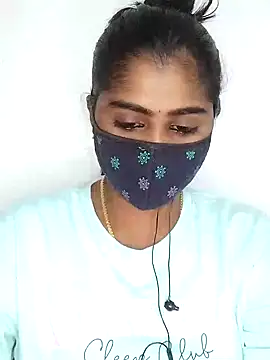 Jasikatamil online show from December 2, 2024, 11:18 am