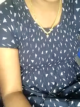 Jasikatamil online show from January 12, 2025, 5:24 am