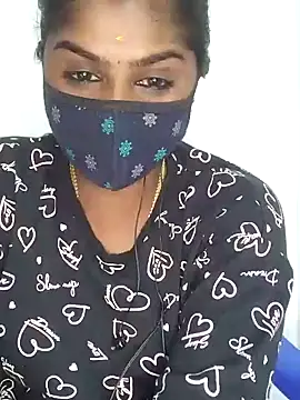 Jasikatamil online show from January 17, 2025, 6:54 pm