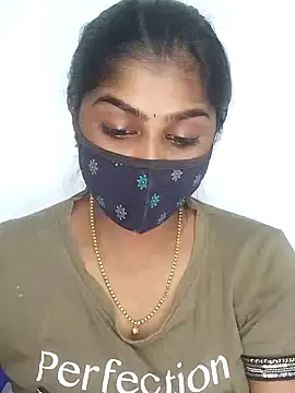 Jasikatamil online show from December 11, 2024, 7:53 am