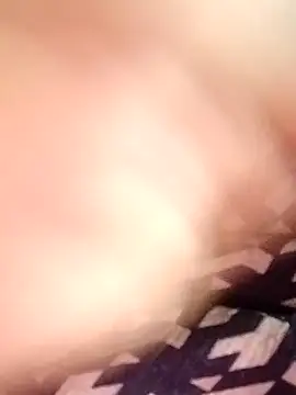 Jasikatamil online show from December 30, 2024, 8:10 am