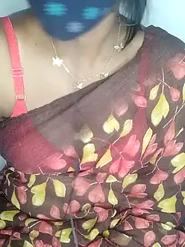 Jasikatamil online show from January 30, 2025, 8:10 pm