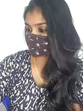 Jasikatamil online show from December 15, 2024, 11:34 am