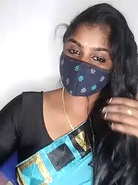 Jasikatamil online show from December 28, 2024, 6:29 pm