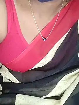 Jasikatamil online show from February 1, 2025, 7:02 pm