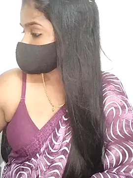 Jasikatamil online show from December 18, 2025, 7:02 am