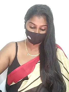 Jasikatamil online show from September 19, 2025, 9:41 pm