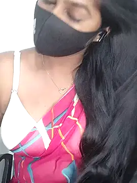 Jasikatamil online show from February 6, 2026, 6:04 pm