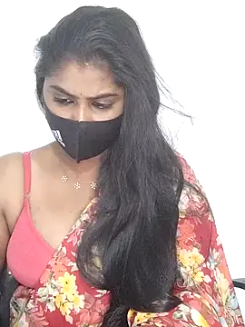 Jasikatamil online show from January 31, 2026, 8:07 pm