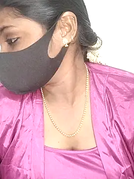 Jasikatamil online show from September 14, 2025, 2:50 pm