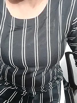 Jasikatamil online show from December 22, 2025, 9:42 am