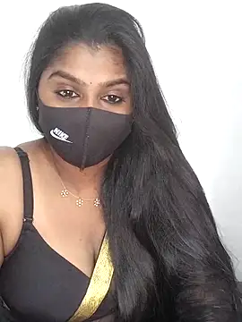 Jasikatamil online show from March 13, 2026, 6:02 pm