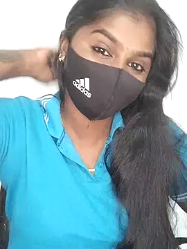 Jasikatamil online show from September 18, 2025, 7:44 am