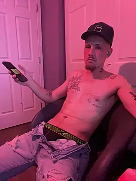 Snapshot of JayStretchingYou chatting on September 12, 2025, 7:41 am JayStretchingYou online show from September 12, 2025, 7:41 am