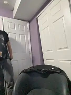 Snapshot of JayStretchingYou chatting on November 28, 2025, 8:36 am JayStretchingYou online show from November 28, 2025, 8:36 am