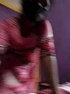 Koyel-Sen online show from November 20, 2025, 8:15 am