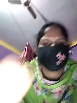 Koyel-Sen online show from January 7, 2026, 11:48 am