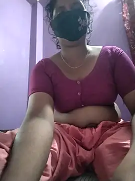 Koyel-Sen online show from October 30, 2025, 6:12 am