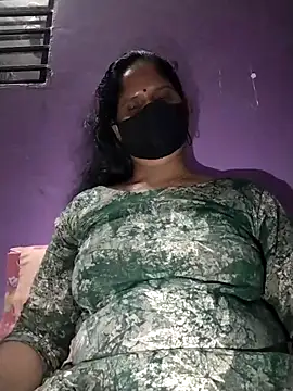 Koyel-Sen online show from March 1, 2025, 5:16 pm