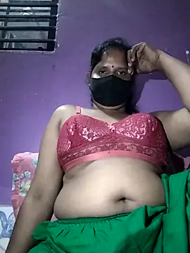 Koyel-Sen online show from March 13, 2025, 4:01 pm