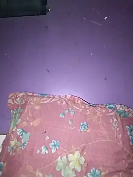 Koyel-Sen online show from March 9, 2025, 2:54 pm