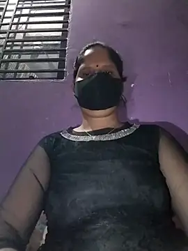 Koyel-Sen online show from March 6, 2025, 3:02 pm