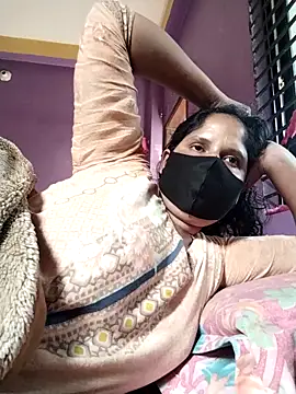 Koyel-Sen online show from March 2, 2025, 9:54 am